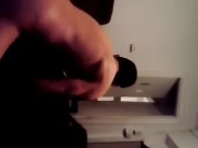 Slut loves that I make her crazy 14/16