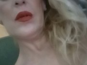 Erotismo - Screenshot 3 of 16 - Yelena Vera