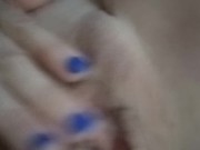 Erotismo - Screenshot 6 of 16 - Yelena Vera