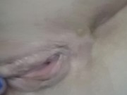 Erotismo - Screenshot 8 of 16 - Fetiche