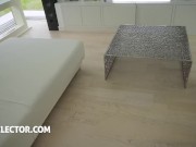 Lifeselector - Dirty Hot Threesome With Hot Blond Sluts 2/16