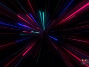 Segretaria troia scopata sul divano dal grosso cazzo del capo durante il casting (DIA ITA 🇮🇹) 1/16