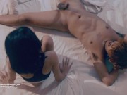 Hot tiny from the bar [H72] 13/16