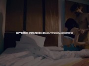 Hot tiny from the bar [H72] 3/16