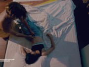 Hot tiny from the bar [H72] 4/16