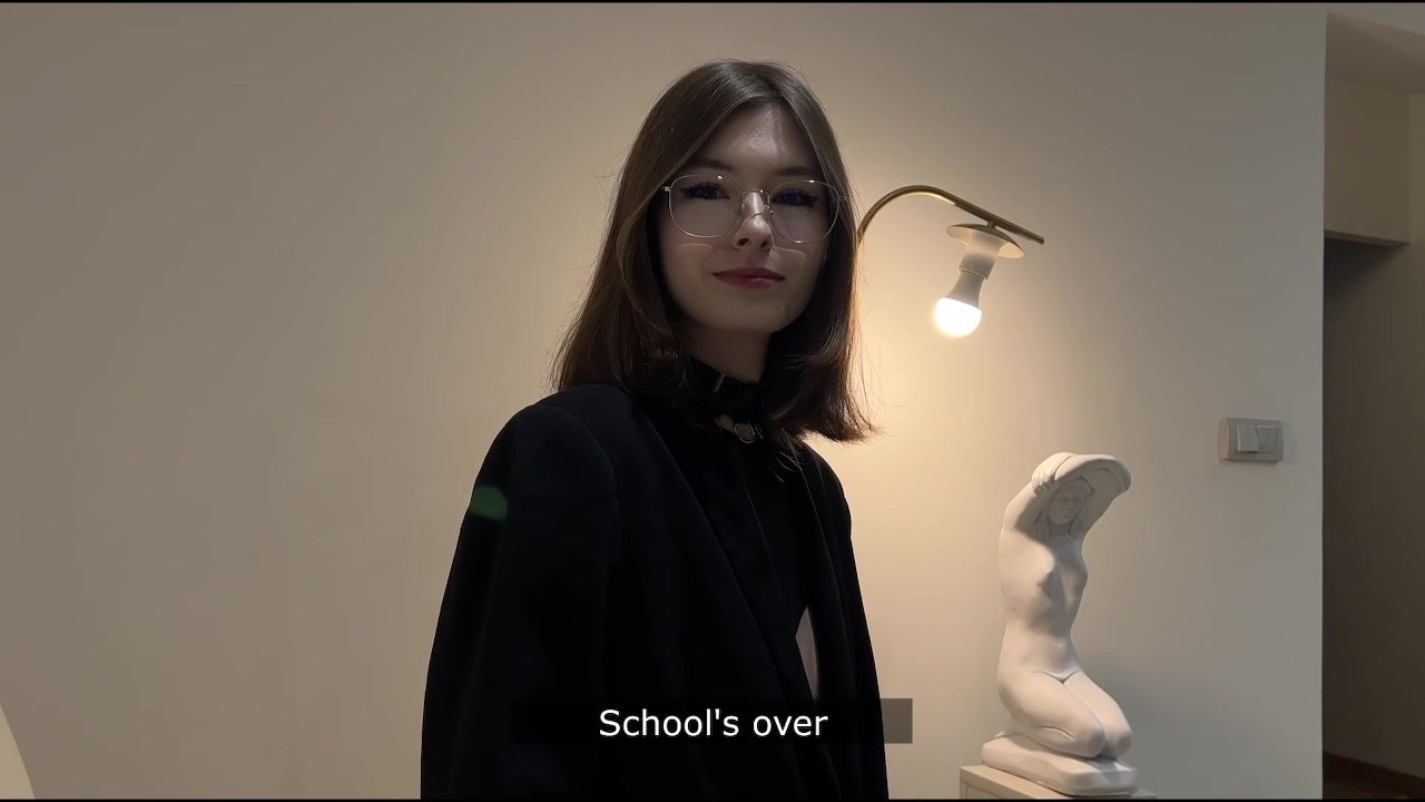 Classmate wants to have sex instead of studying - Free Sex Video - RedTube