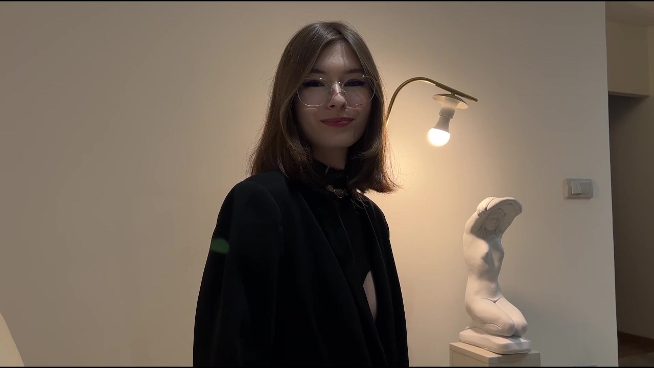 Classmate wants to have sex instead of studying - Free Sex Video - RedTube