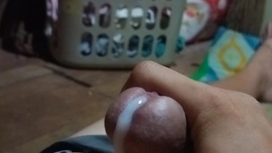 Welcum back sa bodega mga lods. Jakol tayo dito mga pre