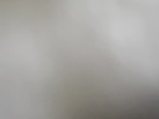 Jane Wilde Drilled By Maximo Garcia 16/16