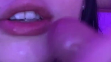 Free Porn, Sex Videos - HD Porno - XXX Porn Tube - Page 6 | RedTube