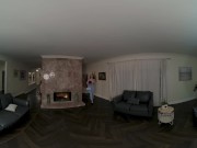 Hazel Moore Wants Someone To Take Her Mind Off Her Studies 1/16