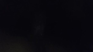 Sinimplihan ako ni sa likod bahay