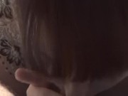 BBW Gorgeous Huge Tits Step Mother Mary Teaches and Helps Step Son Control His Orgasm 10/16