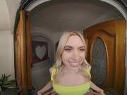 Jill Kassidy Thinks You're The Best BF And You Deserve The Best Sexual Encounter Ever 2/16