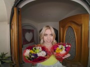 Jill Kassidy Thinks You're The Best BF And You Deserve The Best Sexual Encounter Ever 3/16