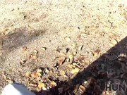 HUNT4K. Best Served Hot with Mimi Cica 2/16