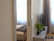 HUNT4K. Best Served Hot with Mimi Cica 6/16