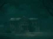 Man Turns into Busty Woman with a Will to Fuck 1/16