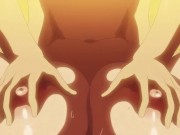 Big Boobed Beauty Likes Modeling and Cowgirl Fucking 13/16