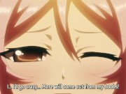 Big Boobed Beauty Likes Modeling and Cowgirl Fucking 14/16