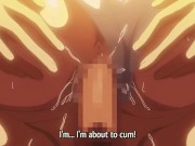 Big Boobed Beauty Likes Modeling and Cowgirl Fucking 15/16