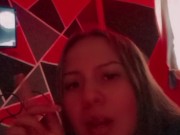 Ama de casa cachonda quiere tu verga dura