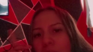 Ama de casa cachonda quiere tu verga dura