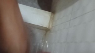 Minipollas se la jala #pornhub#freeporn