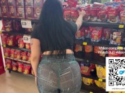 Un DESCONOCIDO me pide PAN DULCE y se termina comiendo el MIO