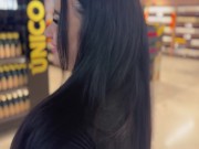 Un DESCONOCIDO me pide PAN DULCE y se termina comiendo el MIO 3/16