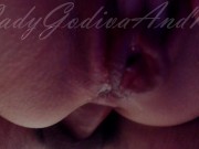 Il mio culo stretto e voglioso ingoia il cazzo fino alle palle! 🔥💥​🔥 Gemiti - Inculata dolorosa 10/16