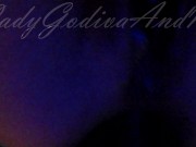 Il mio culo stretto e voglioso ingoia il cazzo fino alle palle! 🔥💥​🔥 Gemiti - Inculata dolorosa 15/16