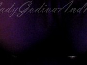 Il mio culo stretto e voglioso ingoia il cazzo fino alle palle! 🔥💥​🔥 Gemiti - Inculata dolorosa 16/16