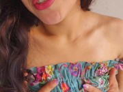 POV - sua Melhor Amiga te consola com sexo porquê sua namorada te deixou 🤤🥵😈 2/16