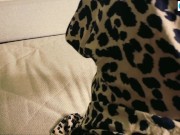 Если хорошо владеешь языком (членом)-карьерный рост обеспечен. 12/16