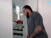 sexy mature lady gets fucked 1/16