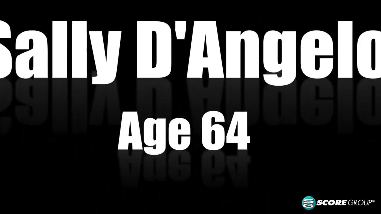 6 Hot GILFs In A 6 Way Granny Orgy - RedTube