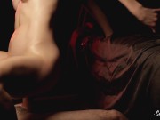 Massive FPOV Cumshot 6/16