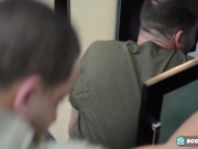 Rita Is On Her 3rd DP! Maybe More? 5/16