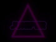 Skye Blue, Addie Juniper & Autumn Westin peel out of their micro thongs & panties to expose their sexy pussies 5/16