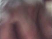 Venezuelan beauty plays with her tight pussy 11/16