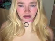 Nude TikTok Compilation of 2023 14/16