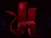 Filthy Fuck Doll All Used Up and Destroyed in Public 15/16