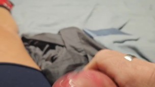 Creampie