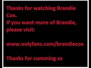 ASS TO MOUTH! HE FILLED MY MOUTH WITH SO MUCH CUM! *ANAL*AMATUER*ATM* 15/16