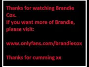 ASS TO MOUTH! HE FILLED MY MOUTH WITH SO MUCH CUM! *ANAL*AMATUER*ATM* 16/16