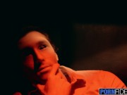 Chanel Opens Up About Her Passions 1/16