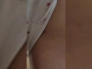 I have sex with my student in exchange for passing the year. 16/16