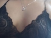 Caserito mamada rica con follada