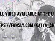 striptease in jeans and sexy thong, undressed on camera 16/16